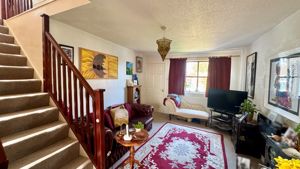 Photo 20- click for photo gallery